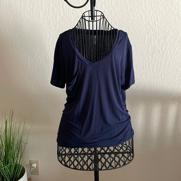 Z SUPPLY - Picture 1 of 4